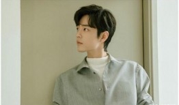 娱乐八卦爆料罗云熙,神秘女友身份引网友热议