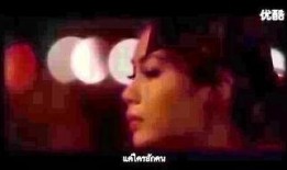 les高清在线观看,Les高清在线观影之旅