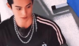 王鹤棣校友爆料视频,独家爆料视频幕后花絮