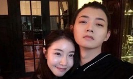 彭子烨前女友爆料视频,揭秘背后惊人真相